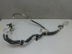 Трубка кондиционера для Haval Jolion 2021>, OEM 8108100XST11A - вид 1 (фото)