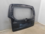 Дверь багажника для Mercedes-Benz V-Klasse W447 2014>, OEM A4477404000 - вид 2 (фото)