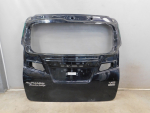 Дверь багажника для Toyota Alphard 2015>, OEM 6700558160 - вид 1 (фото)