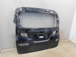Дверь багажника для Toyota Alphard 2015>, OEM 6700558160 - вид 2 (фото)
