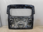 Дверь багажника для Toyota Alphard 2015>, OEM 6700558160 - вид 6 (фото)