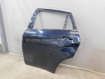 Дверь задняя левая для BMW X6 F16 2014>, OEM 41517386743 - вид 3 (фото)