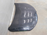Капот для Renault Arkana 2019>, OEM 651009338R - вид 2 (фото)