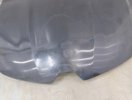 Капот для Renault Arkana 2019>, OEM 651009338R - вид 4 (фото)