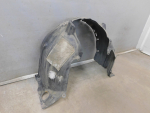 Локер передний левый для Toyota Camry V70 2017>, OEM 5380633080 - вид 2 (фото)