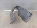 Локер передний левый для Toyota Camry V70 2017>, OEM 5380633080 - вид 5 (фото)