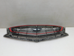 Решетка радиатора для Geely Coolray I 2020>, OEM 6600126541 - вид 1 (фото)