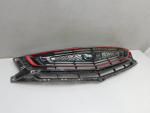 Решетка радиатора для Geely Coolray I 2020>, OEM 6600126541 - вид 2 (фото)