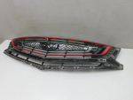 Решетка радиатора для Geely Coolray I 2020>, OEM 6600126541 - вид 3 (фото)