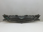 Решетка радиатора для Geely Coolray I 2020>, OEM 6600126541 - вид 4 (фото)