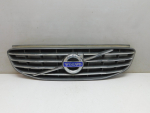 Решетка радиатора для Volvo XC60 2008-2017, OEM 31333832 - вид 1 (фото)