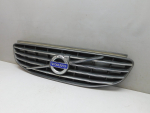 Решетка радиатора для Volvo XC60 2008-2017, OEM 31333832 - вид 3 (фото)