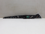 Накладка для BMW 5-серия G30 2016>, OEM 51417488610 - вид 4 (фото)