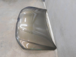Капот для Renault Duster II 2021>, OEM 651003244R - вид 3 (фото)