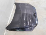 Капот для Haval F7 2019>, OEM 8402117XKQ00A - вид 2 (фото)