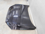 Капот для Haval F7 2019>, OEM 8402117XKQ00A - вид 3 (фото)