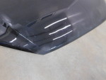 Капот для Haval F7 2019>, OEM 8402117XKQ00A - вид 5 (фото)