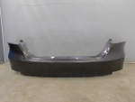 Бампер задний для Toyota Camry V70 2017>, OEM 5215933390 - вид 1 (фото)