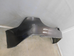 Бампер задний для Toyota Camry V70 2017>, OEM 5215933390 - вид 3 (фото)