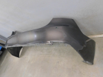 Бампер задний для Toyota Camry V70 2017>, OEM 5215933390 - вид 4 (фото)