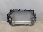 Панель передняя для Haval F7 2019>, OEM 8400217XKQ00A - вид 1 (фото)