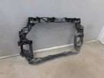 Панель передняя для Haval F7 2019>, OEM 8400217XKQ00A - вид 2 (фото)