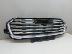 Решетка радиатора для Haval Jolion 2021>, OEM 5509210XST01A - вид 2 (фото)