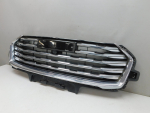 Решетка радиатора для Haval Jolion 2021>, OEM 5509210XST01A - вид 3 (фото)