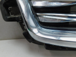 Решетка радиатора для Haval Jolion 2021>, OEM 5509210XST01A - вид 4 (фото)
