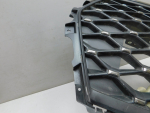 Решетка радиатора для Chery Tiggo 7 Pro Max 2022>, OEM 602001813AA - вид 4 (фото)