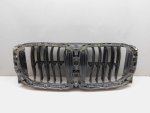Воздуховод радиатора для BMW X5 G05 2018>, OEM 51749465525 - вид 1 (фото)