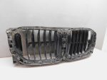 Воздуховод радиатора для BMW X5 G05 2018>, OEM 51749465525 - вид 2 (фото)