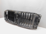 Воздуховод радиатора для BMW X5 G05 2018>, OEM 51749465525 - вид 3 (фото)