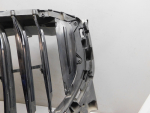 Воздуховод радиатора для BMW X5 G05 2018>, OEM 51749465525 - вид 4 (фото)