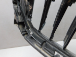 Воздуховод радиатора для BMW X5 G05 2018>, OEM 51749465525 - вид 5 (фото)