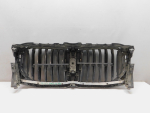 Воздуховод радиатора для BMW X5 G05 2018>, OEM 51749465525 - вид 6 (фото)