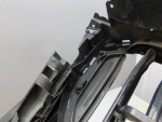Воздуховод радиатора для BMW X5 G05 2018>, OEM 51749465525 - вид 7 (фото)