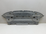 Пыльник для Changan UNI-K 2020>, OEM CD569F2709090400AA - вид 1 (фото)
