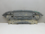 Пыльник для Changan UNI-K 2020>, OEM CD569F2709090400AA - вид 3 (фото)