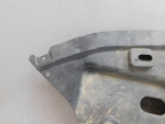 Пыльник для Changan UNI-K 2020>, OEM CD569F2709090400AA - вид 4 (фото)
