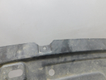 Пыльник для Changan UNI-K 2020>, OEM CD569F2709090400AA - вид 5 (фото)