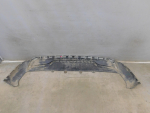 Юбка задняя для Mercedes-Benz M-Klasse (ML/GLE) W166 2011>, OEM A1668852025 - вид 4 (фото)