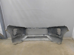 Бампер передний для Mitsubishi L200 (KK/KL) 2015>, OEM 6400J793 - вид 9 (фото)