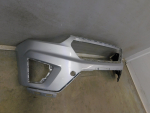 Бампер передний для Hyundai Creta 2016>, OEM 86511M0000 - вид 2 (фото)