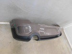 Бампер задний для Mini Countryman R60 2010>, OEM 51129801898 - вид 2 (фото)