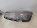 Бампер задний для Mini Countryman R60 2010>, OEM 51129801898 - вид 3 (фото)