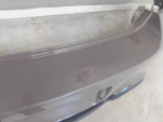 Бампер задний для Mini Countryman R60 2010>, OEM 51129801898 - вид 5 (фото)