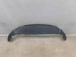 Юбка передняя для Geely Coolray I 2020>, OEM 8890344372 - вид 1 (фото)