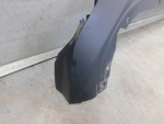 Юбка передняя для Geely Coolray I 2020>, OEM 8890344372 - вид 3 (фото)