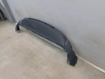 Юбка передняя для Geely Coolray I 2020>, OEM 8890344372 - вид 4 (фото)